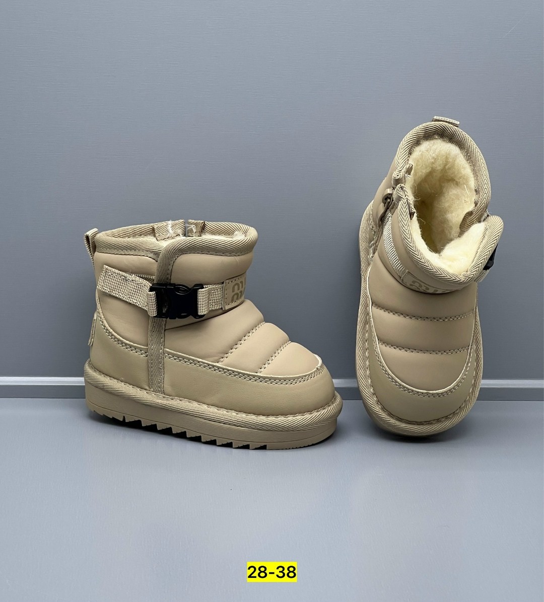 детская ,,угги детские,зимняя ,дутики зимние детские