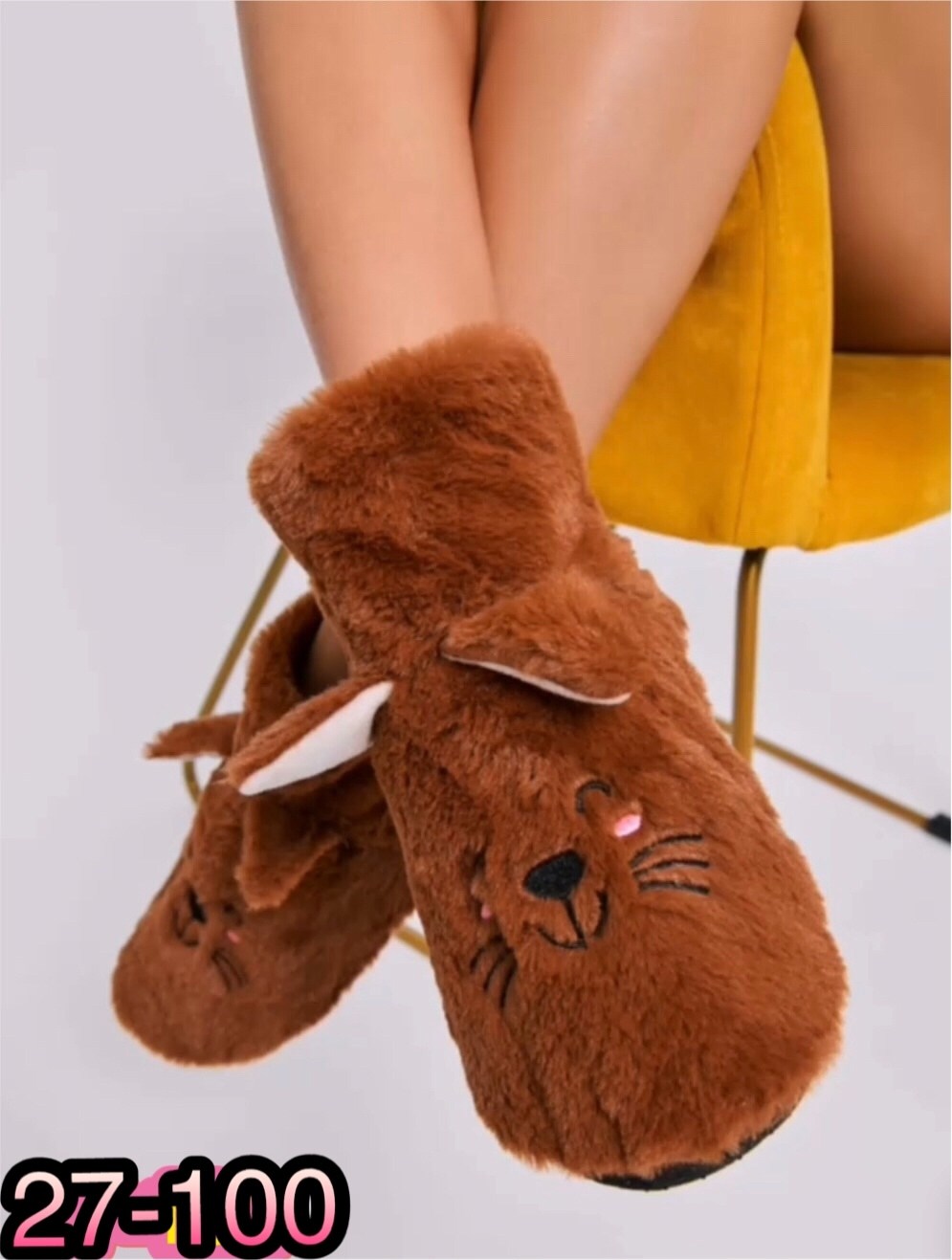 домашние тапочки женские,,тапочки домашние,красивые тапочки,тапочки женские