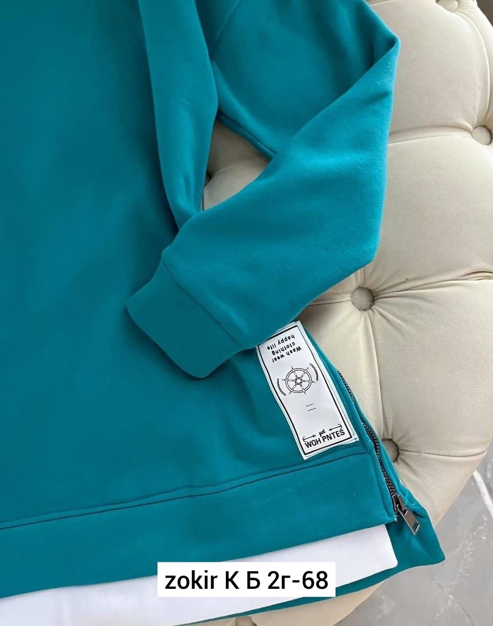 свитшот женская,толстовки женская,кофта флис,толстовки свитшот,серый свитшот