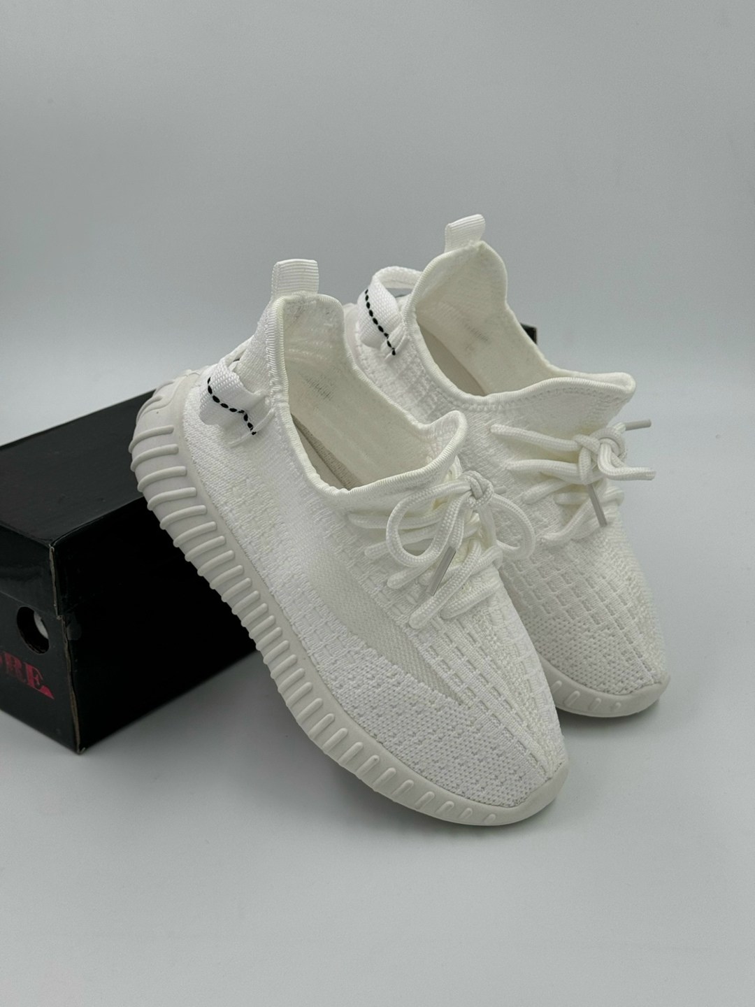 кроссовки,, детская, оптом,кроссовки тканевые