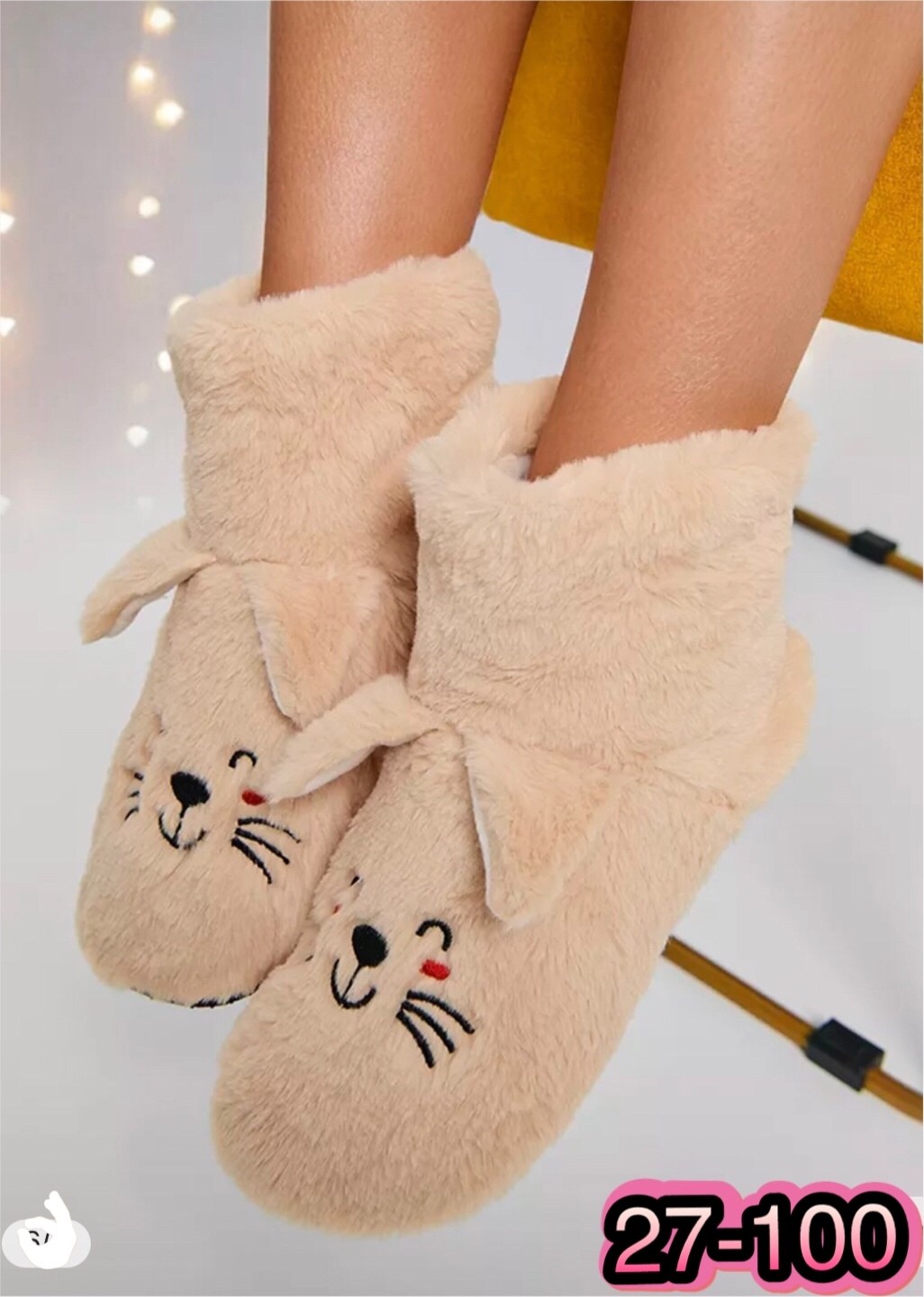 домашние тапочки женские,,тапочки домашние,красивые тапочки,тапочки женские