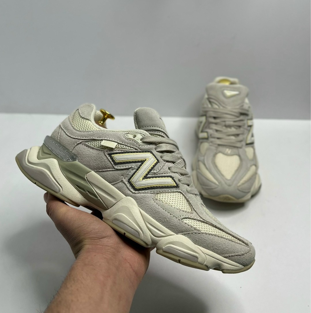 кроссовки new balance 9060,кроссовки new balance,кроссовки женские new balance 9060,кроссовки женские new balance,кроссовки мужские new balance