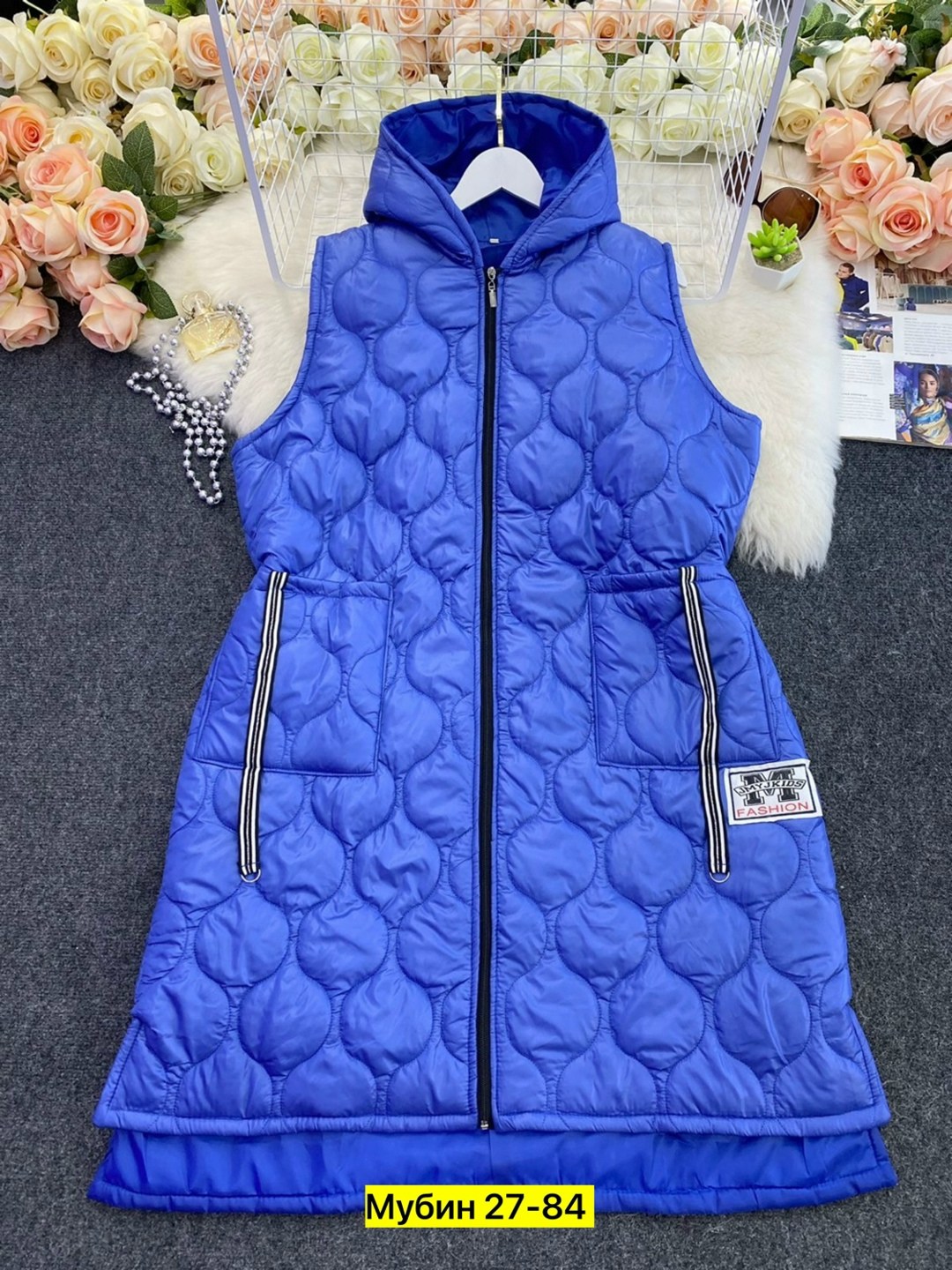 жилет женский,жилетка женская,жилет на синтепоне,жилет,жилетка на синтепоне