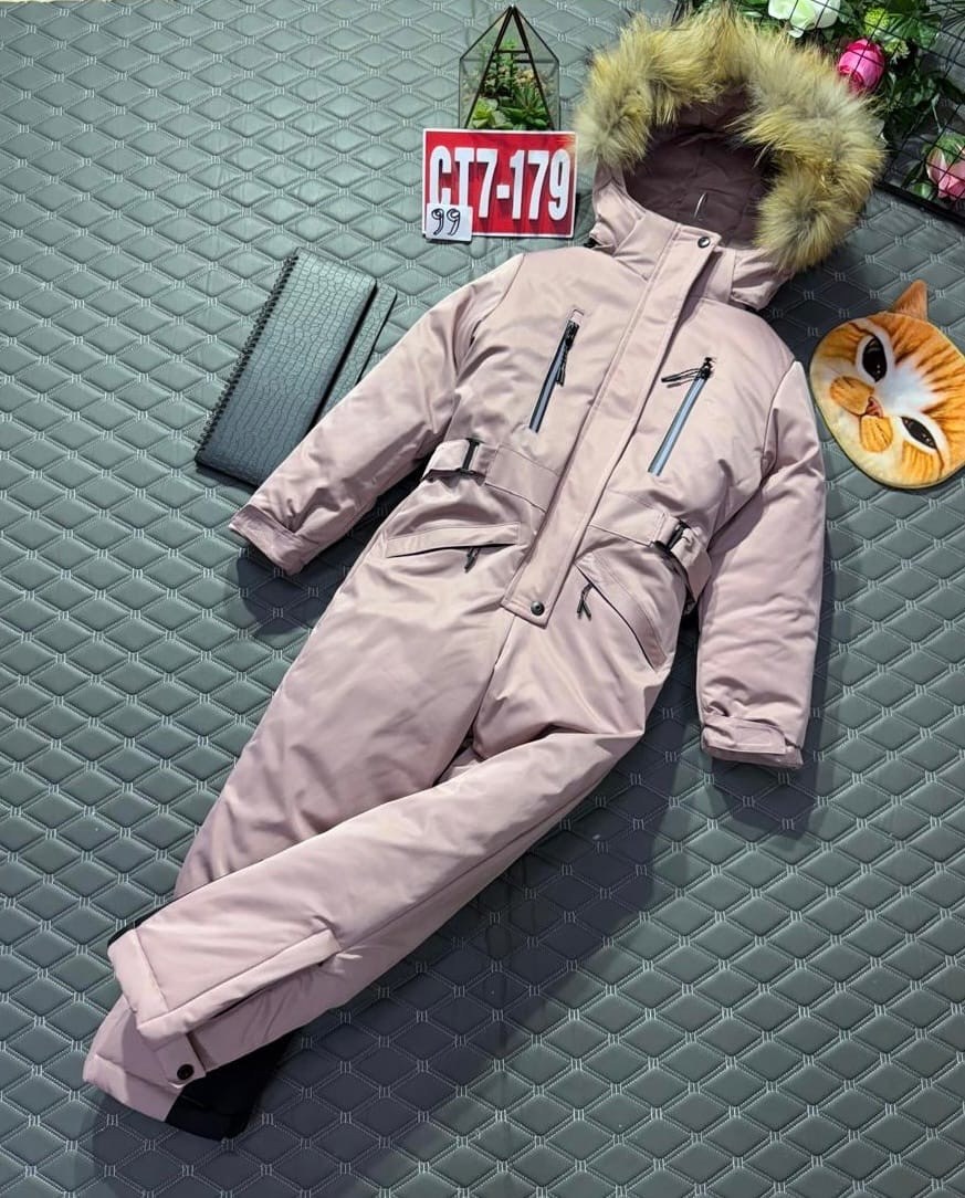 зимние комбинезоны,комбинезон детский зимний,комбинезон зимний для девочек,комбинезон зим,российские зимние комбинезоны