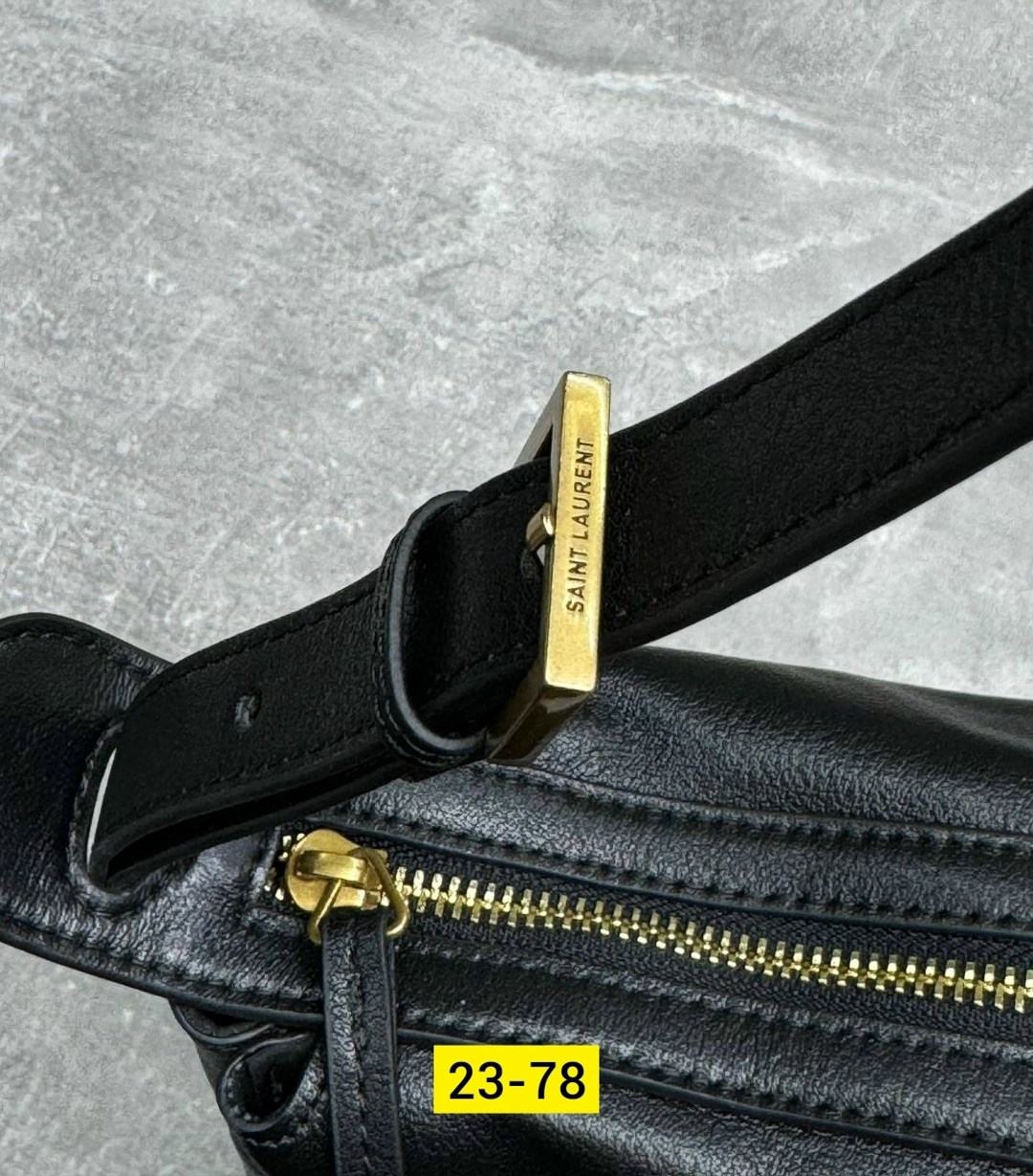 поясная сумка,сумка,женская сумка,брендовые сумочки,сумочки