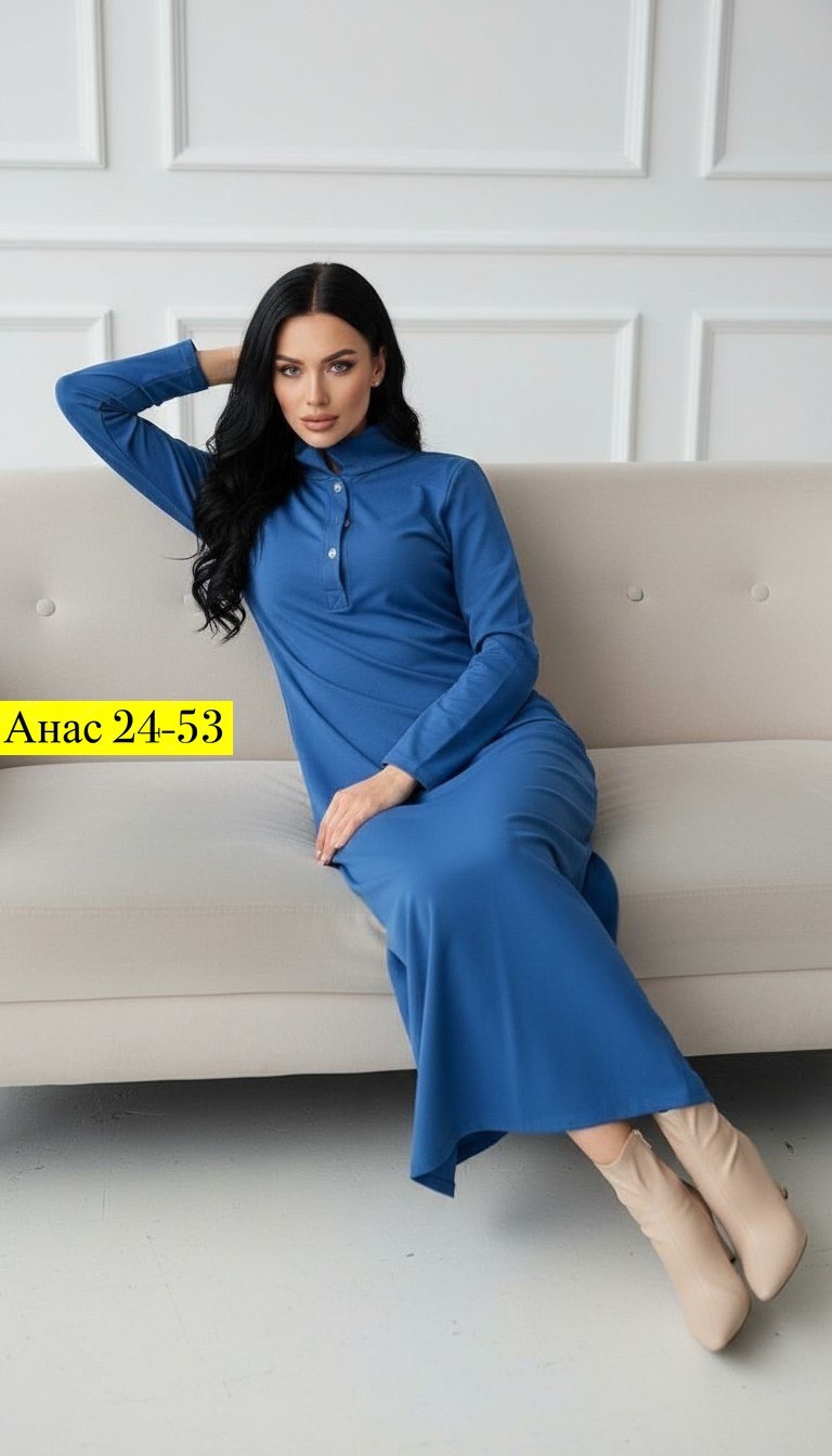 платье,платье длинное трикотажное,женская платье,трикотажное платье,платье женское макси