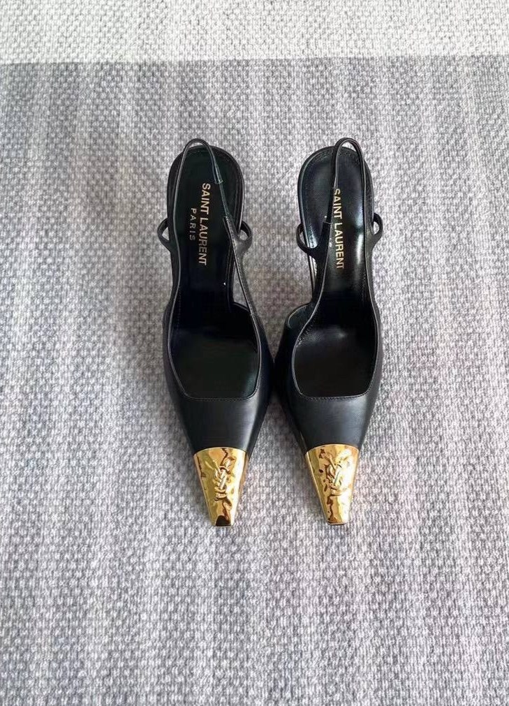 ,saint laurent туфли,туфли ysl,туфли yves saint laurent,женская туфля