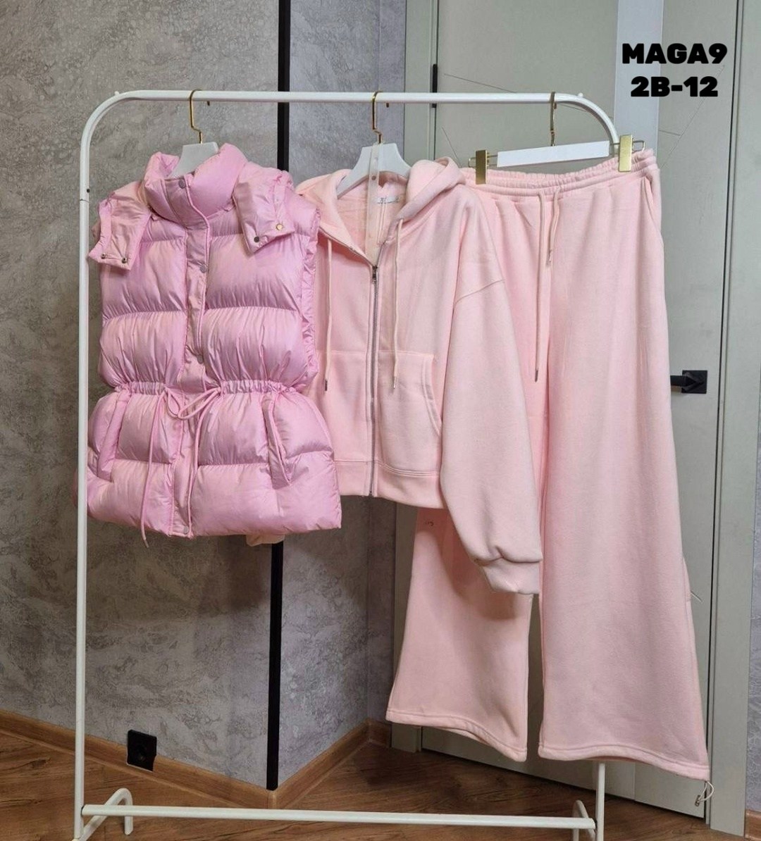 костюм на флисе,женский костюм на флисе,костюм женский тройка,cпортивный костюм женский теплый,спортивные костюмы на флисе