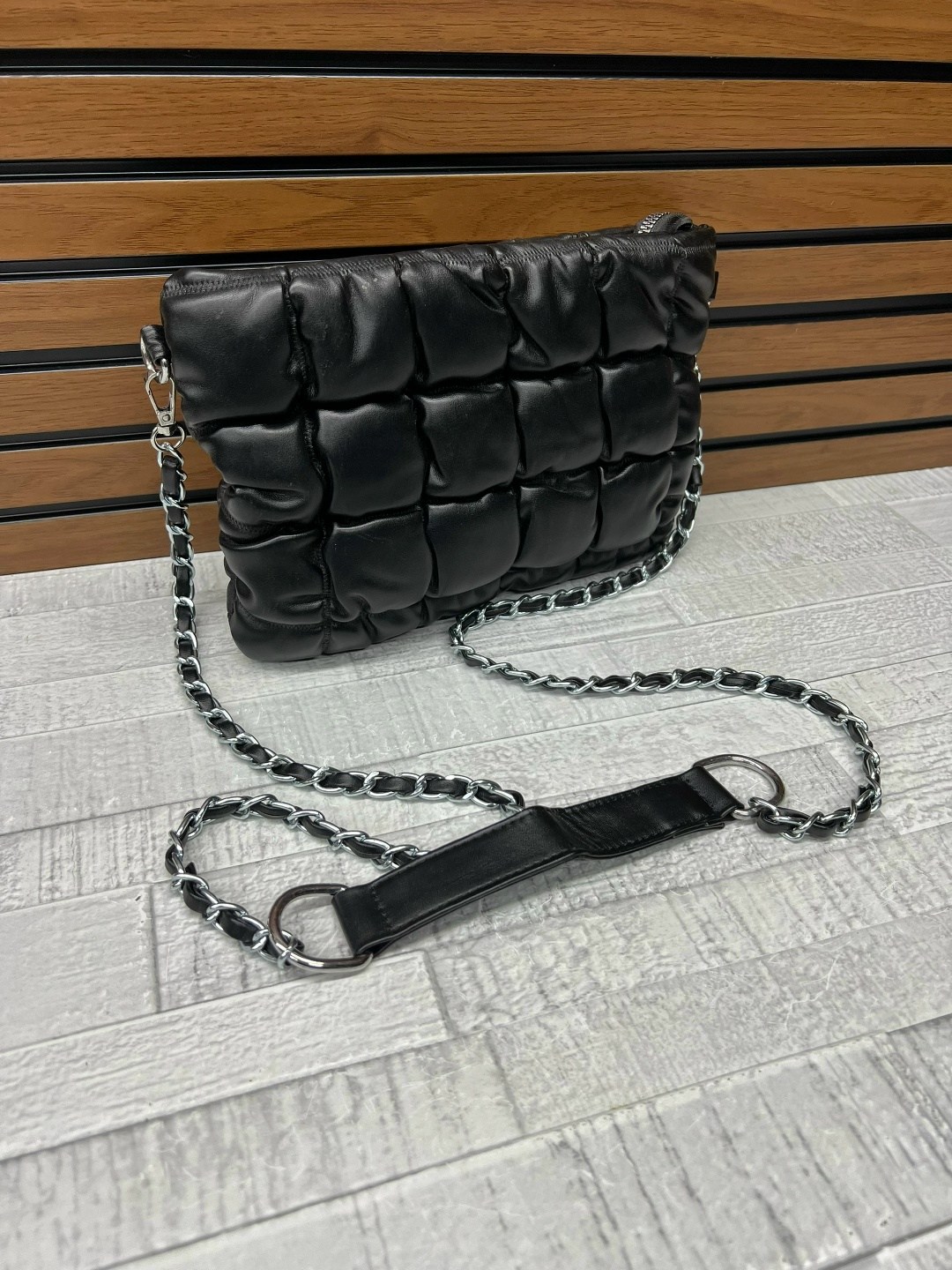 стеганая сумка,сумка с цепью,сумка,женская сумка,сумочка на цепочке
