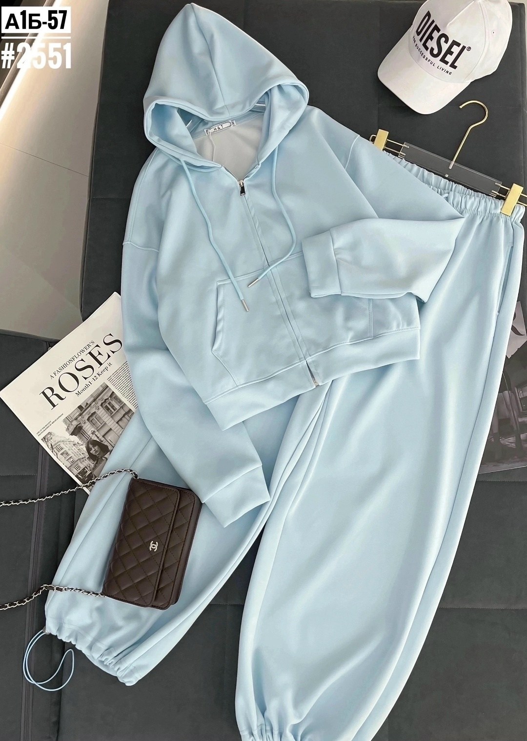 спортивные костюмы женские,спортивные костюм,женский костюм двойка,костюмы двойки,женские костюмы