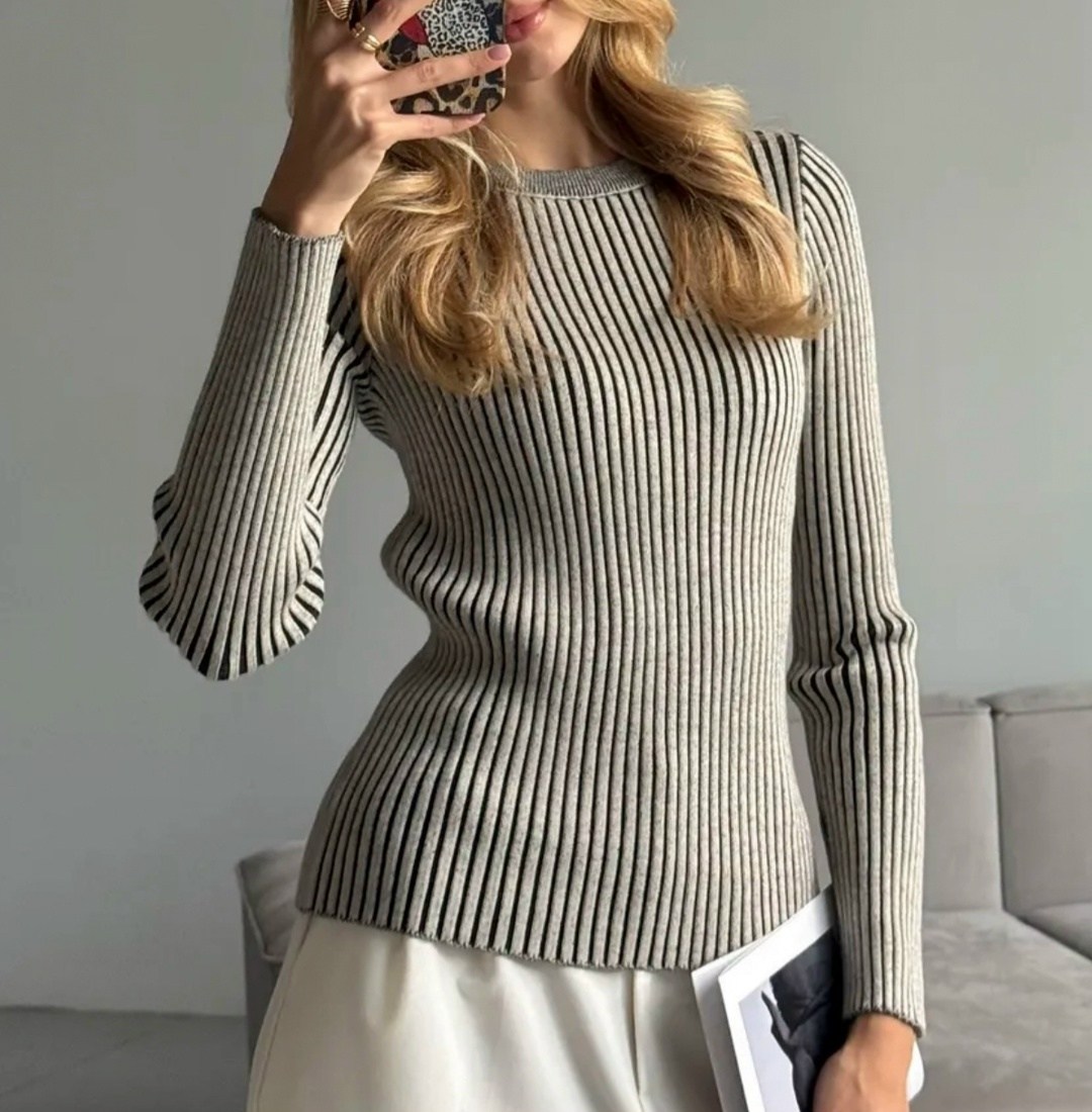 стильная кофта,джемпер,кофта женская,нарядная кофта,трикотажный джемпер