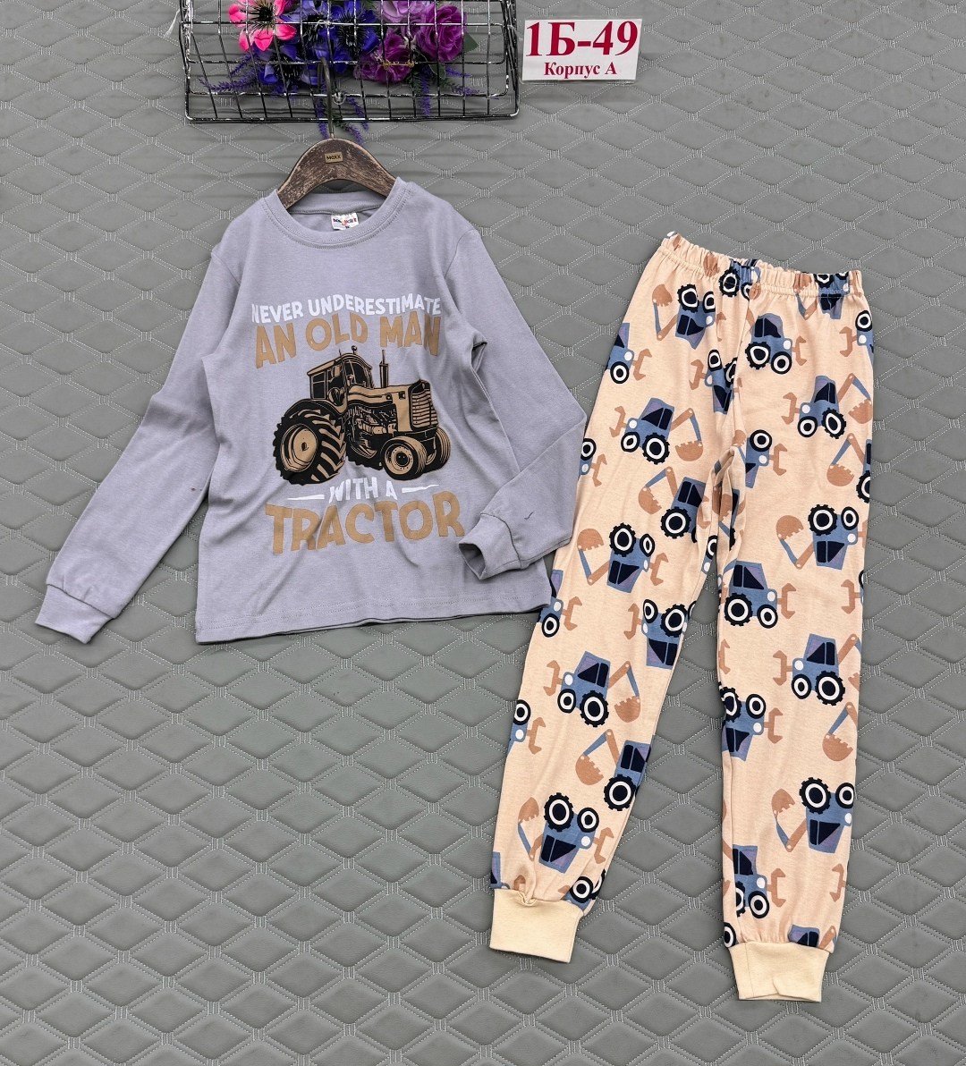 пижама детская,пижама для мальчика,пижама для мальчика пижама для девочки,пижама для мальчика 74см,пижама теплая