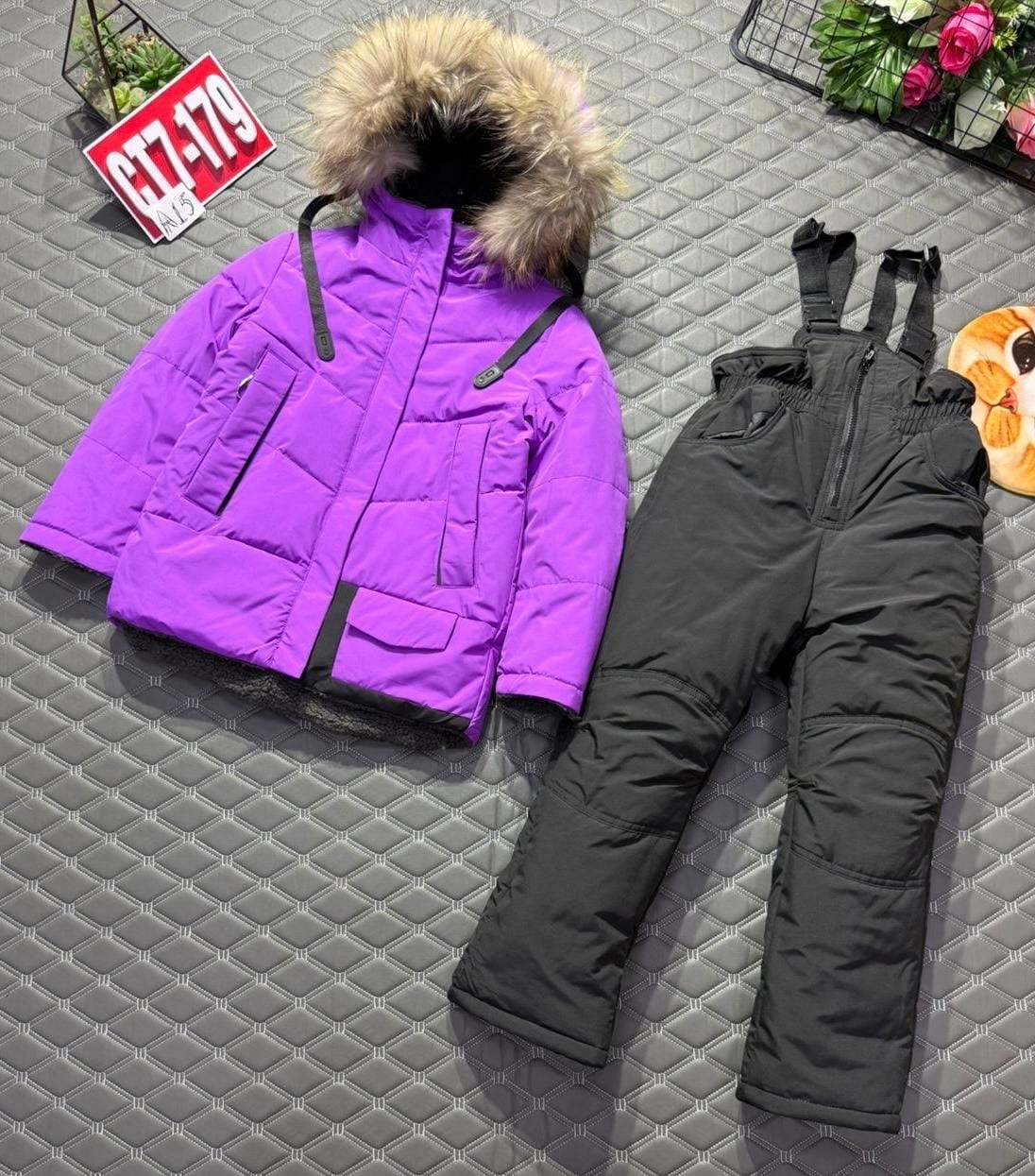 детский зимний костюм,костюмы зимние,зимний костюм для девочек,зимний костюм для мальчика,зимняя детская куртка