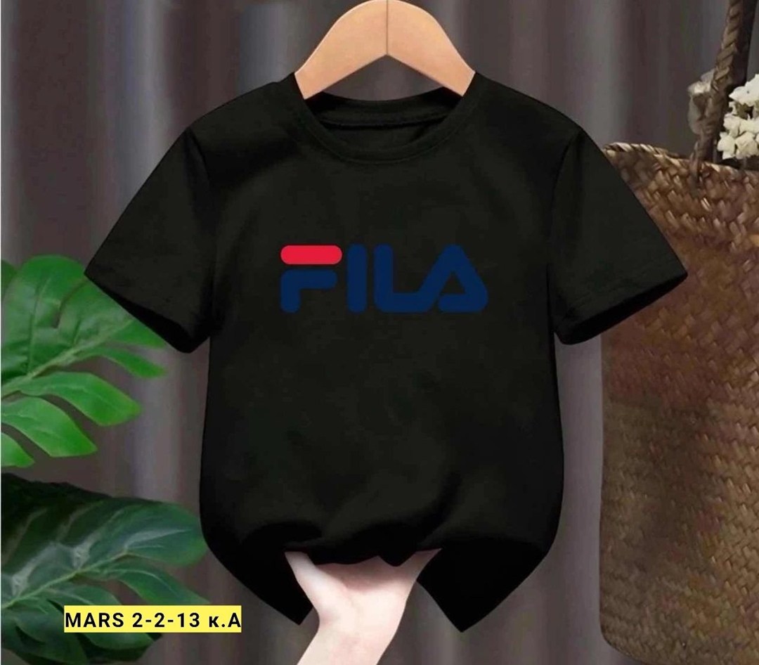 детская футболка,футболки и майки,детская одежда ,футболка,футболка хлопок детская