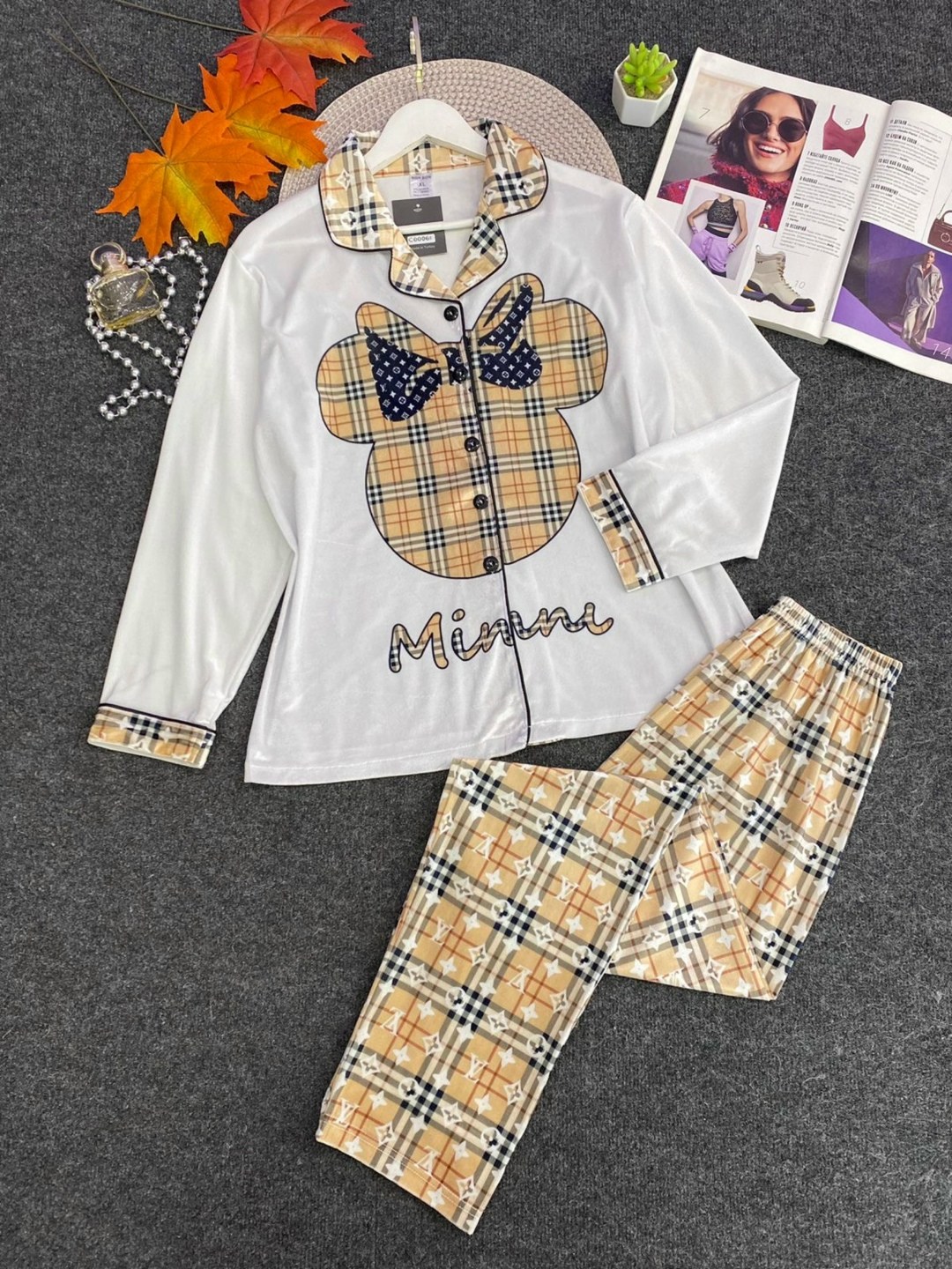 пижама женская,комплект пижама,комплект женской пижамы,пижама женская костюм,пижама с штанами