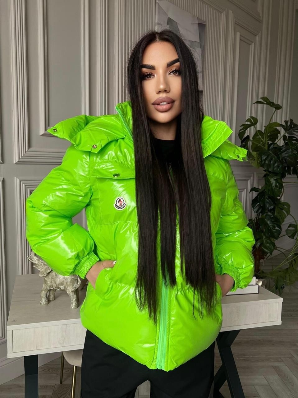 яркие куртки женские,куртка демисезонная,куртка модная,куртка,стильная куртка