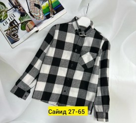 Рубашка