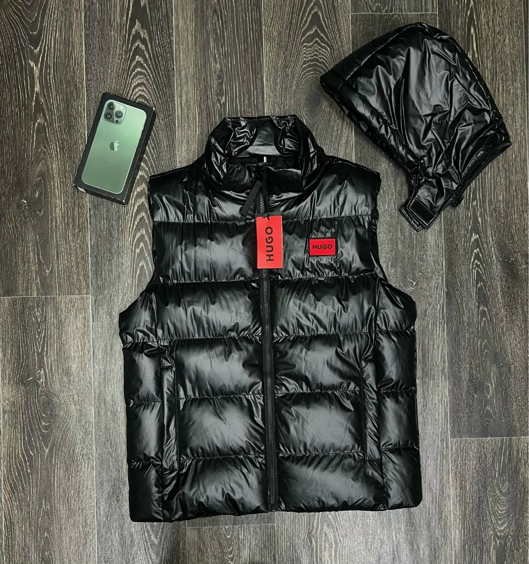 жилетка мужская,жилетка moncler мужская,жилетка,жилет,мужские жилеты