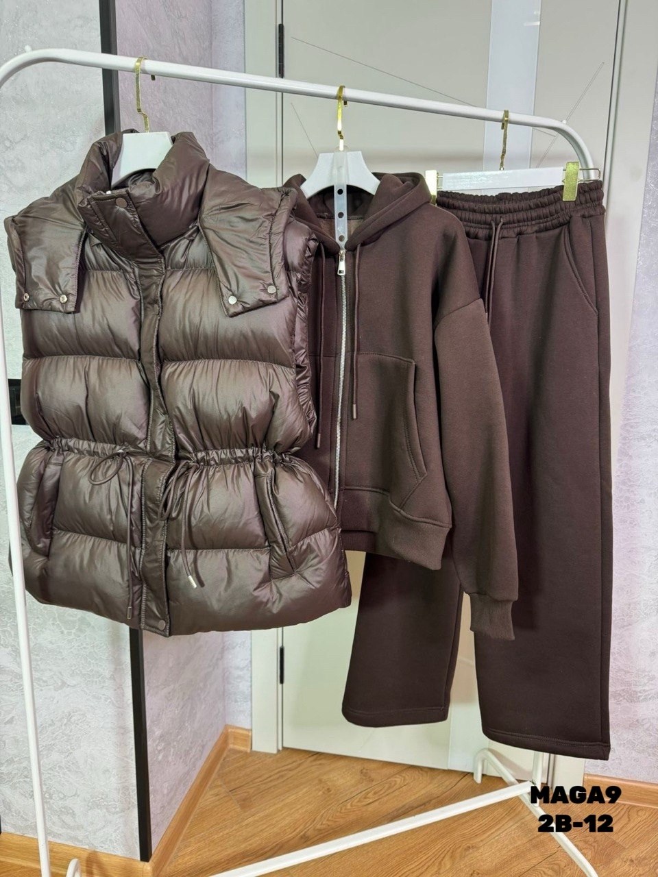 костюм на флисе,женский костюм на флисе,костюм женский тройка,cпортивный костюм женский теплый,спортивные костюмы на флисе