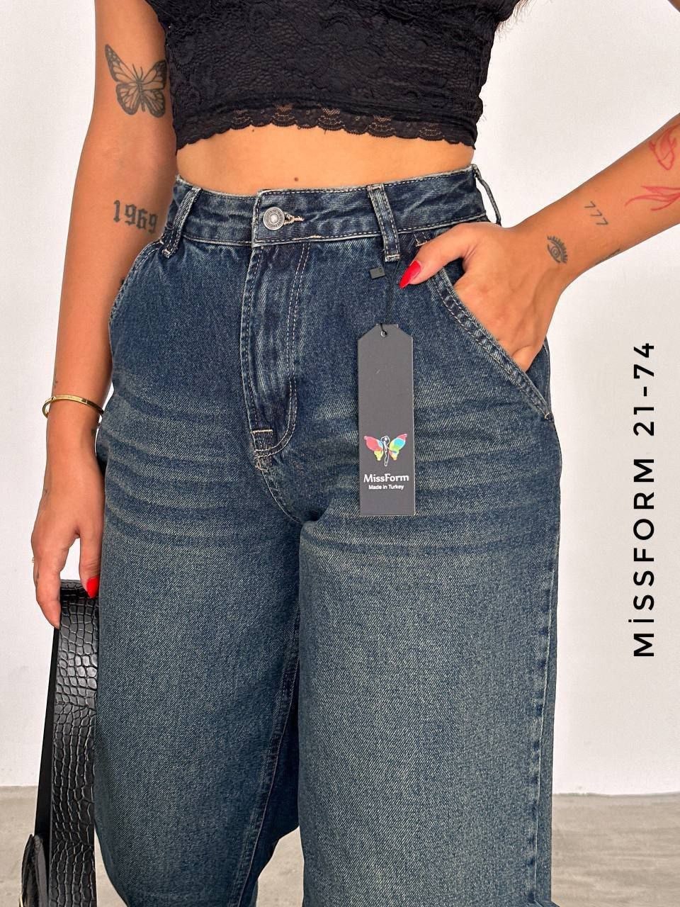 женские джинсы широкие,джинсы широкие,женские джинсы,джинсы брюки,модели джинсов