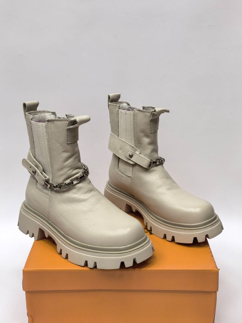 ,ботинки фенди женские,женские ботинки, женская зимняя,женская