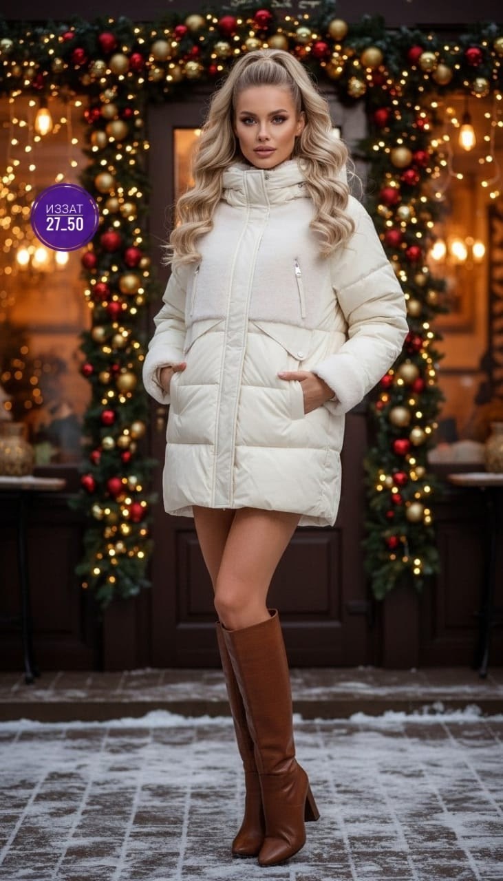 куртка женская зимняя,женские пуховики,зимний женский пуховик,куртка пуховик,куртка зимняя