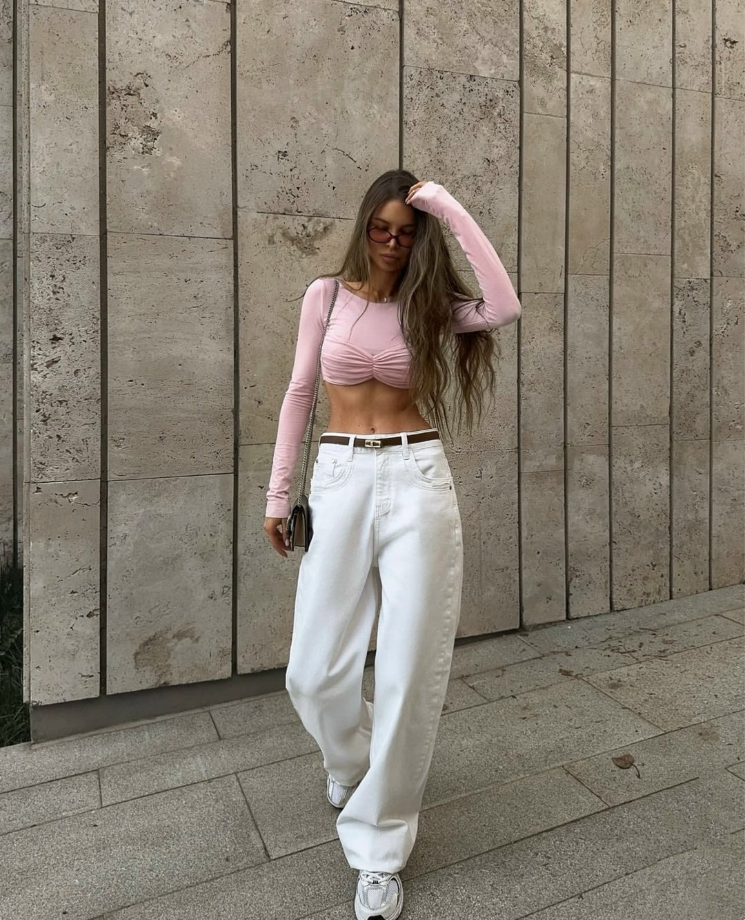 модные образы,мода стиль,мода модная,стильные наряды