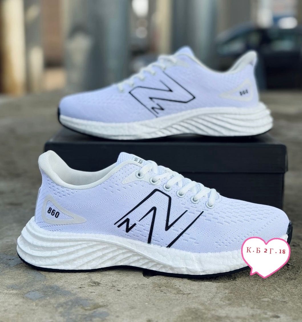 new balance fresh foam arishi,кроссовки,мужские кроссовки new balance,кроссовки для мужчина, оптом