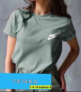 Футболка