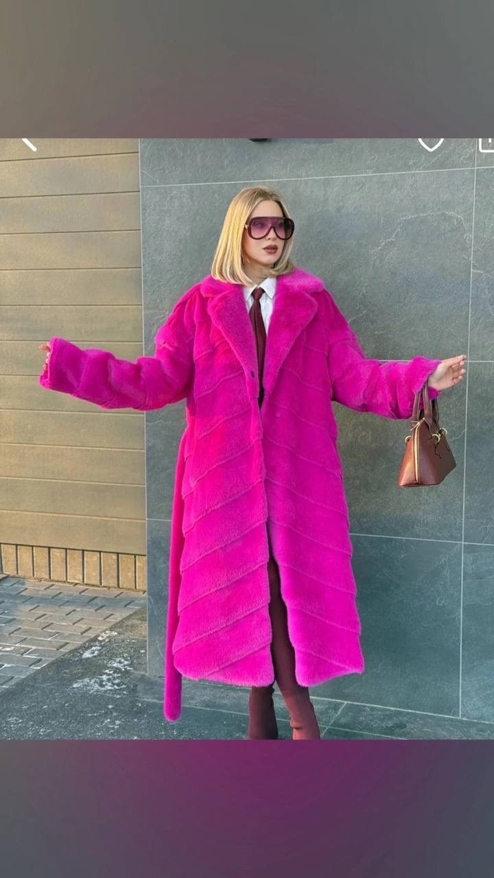 норковая шуба,шуба норковая сапфир,шуба синяя,шуба норковая женская,шубы с английским воротником синяя норка