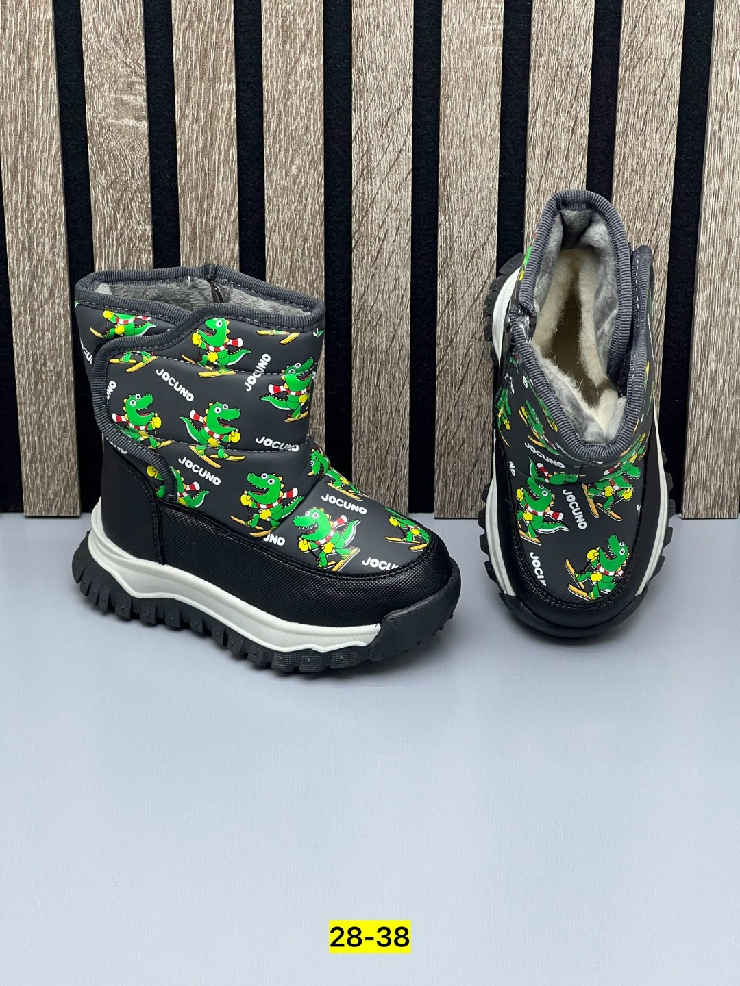 ,дутики детские зимнее, детская,детские дутики,сапоги зимние детские