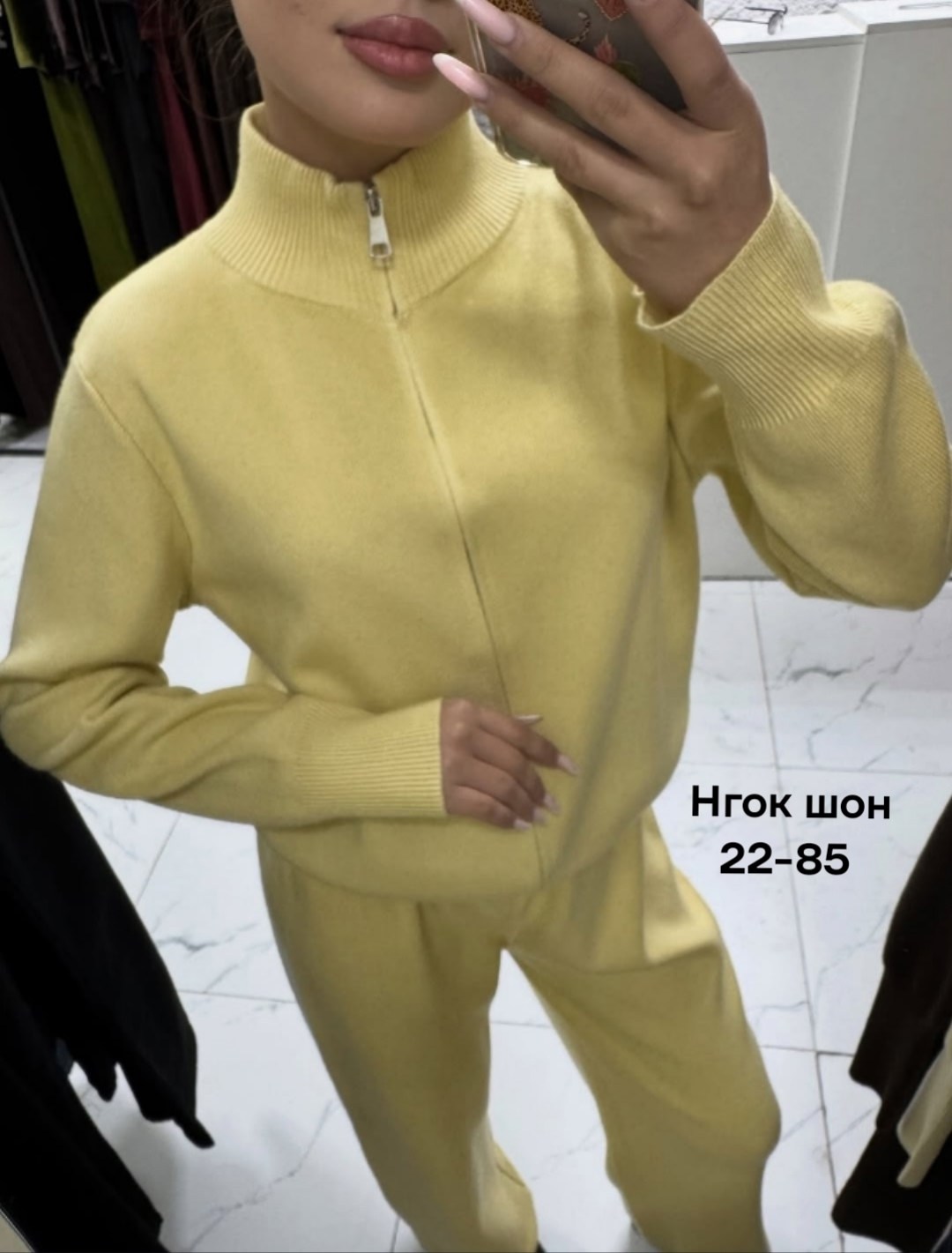 трикотажные костюмы,стильные костюмы,костюмы женские,женские костюмы спортивные,кофта и штаны