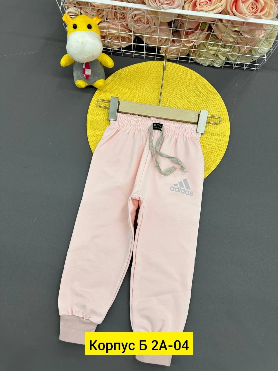 штаны спортивные,штаны детские,спортивные брюки,штаны детские спортивные,одежда штаны