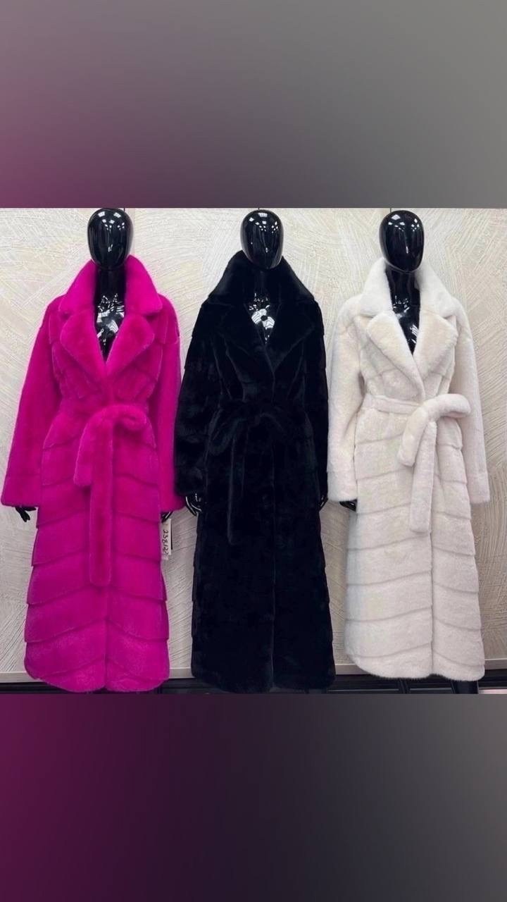 норковая шуба,шуба норковая сапфир,шуба синяя,шуба норковая женская,шубы с английским воротником синяя норка