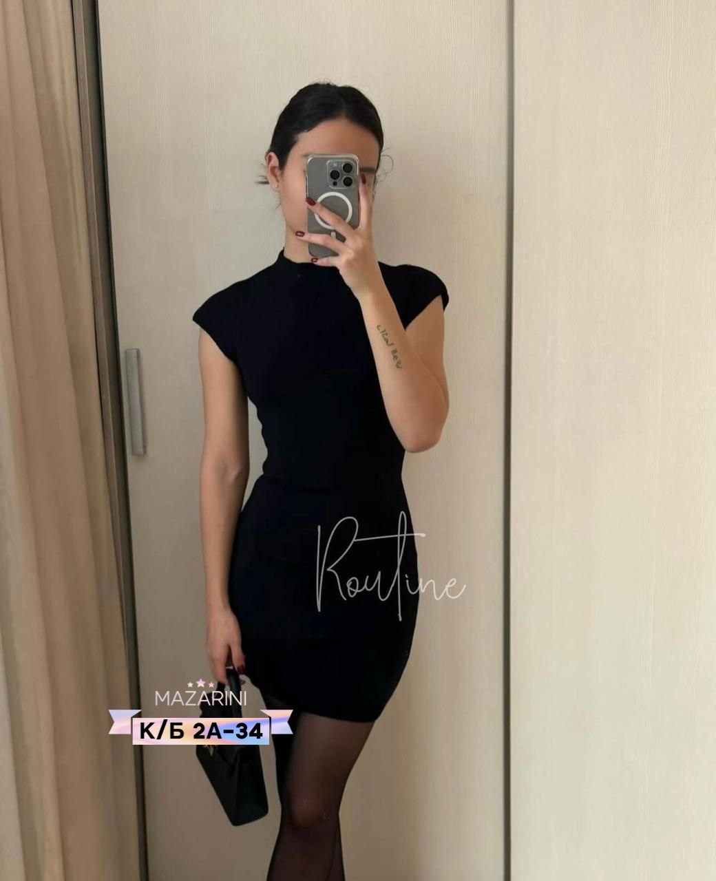 платье короткие,платье женская,облегающее платье,стильное платье,приталенное платье