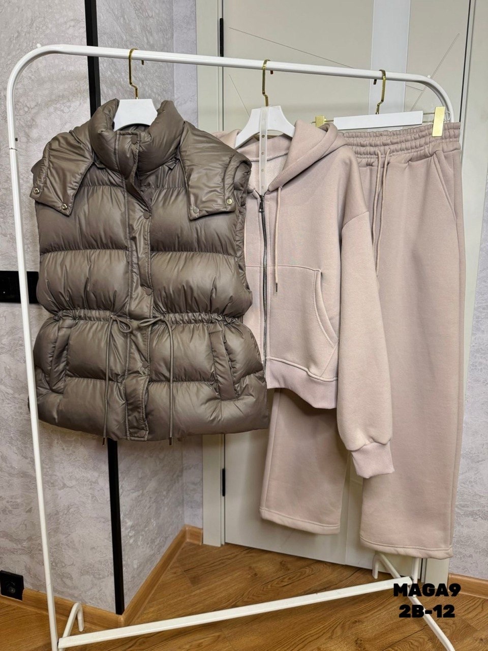 костюм на флисе,женский костюм на флисе,костюм женский тройка,cпортивный костюм женский теплый,спортивные костюмы на флисе