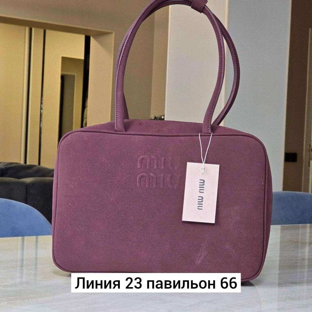 сумка,сумки женская,сумка женская miu miu,сумка miu miu,модная сумка