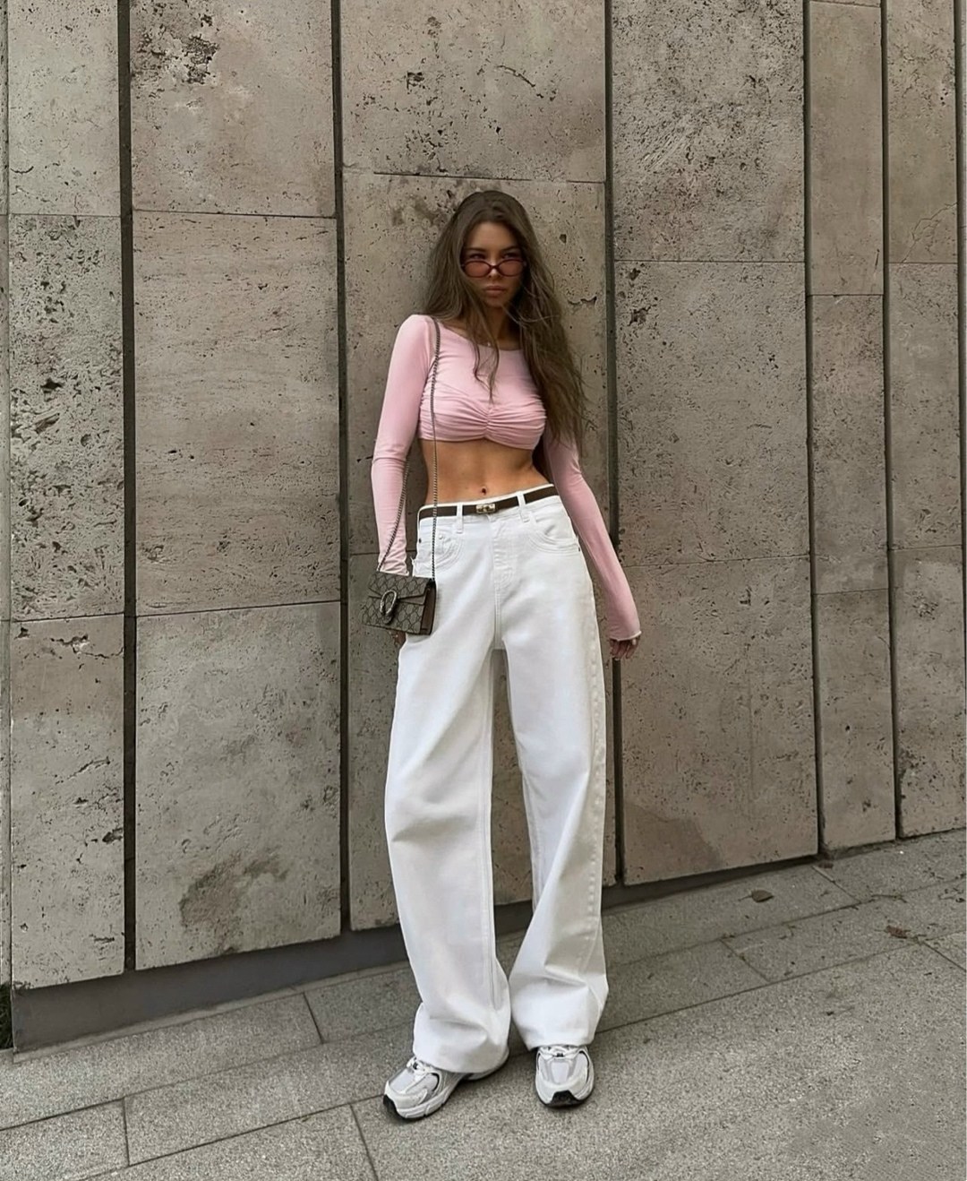 модные образы,мода стиль,мода модная,стильные наряды