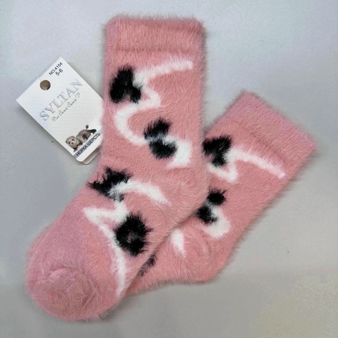 носки женские,носки модная,носки хлопковые,носки женские набор 3 пар,комплект носки женские