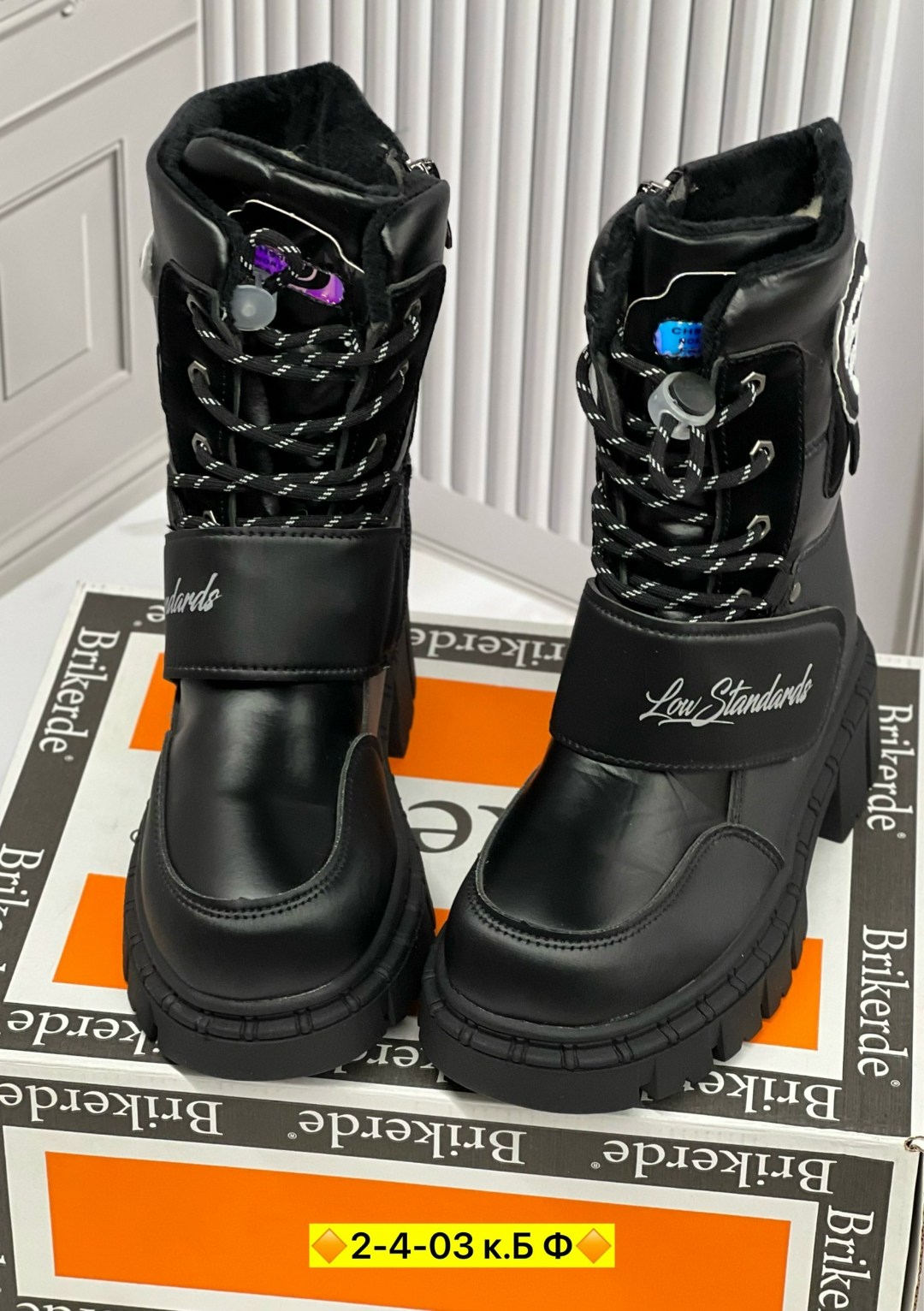 , женская зимняя,зимняя ,сапожки,дутики женские