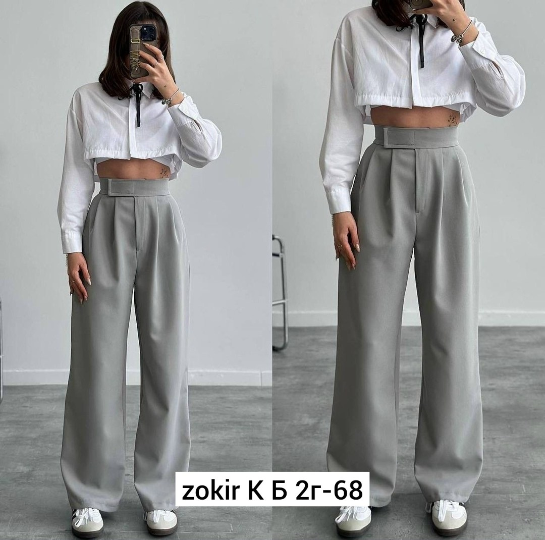 широкие брюки,брюки с высокой талией,брюки прямые,широкие брюки женские,прямые широкие брюки