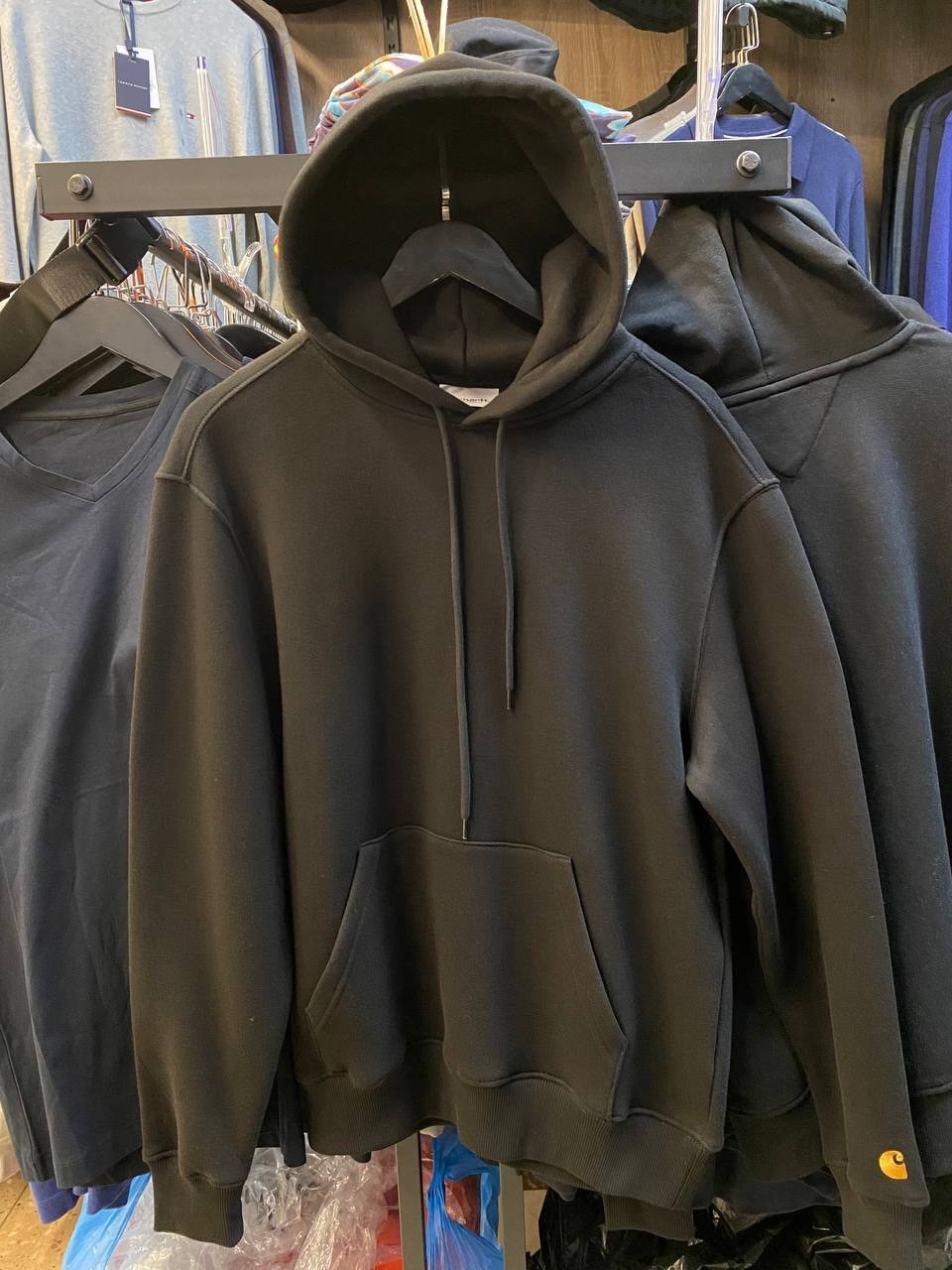 оверсайз толстовка,толстовки оверсайз с капюшоном,худи мужская оверсайз с капюшоном,толстовка с капюшоном,толстовка оверсайз мужская