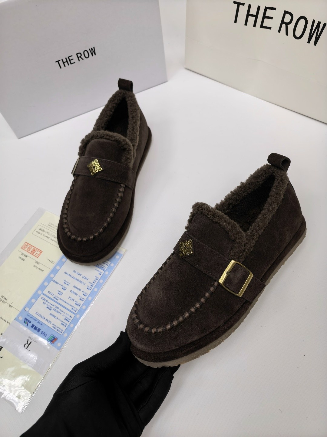 ,зимняя  женская,женская ,одежда и ,модная