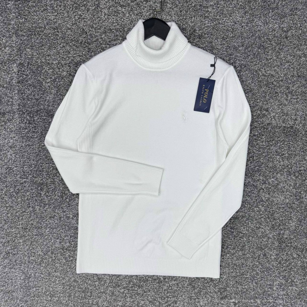 водолазка,мужские свитера,свитер пуловер,джемпер,свитер