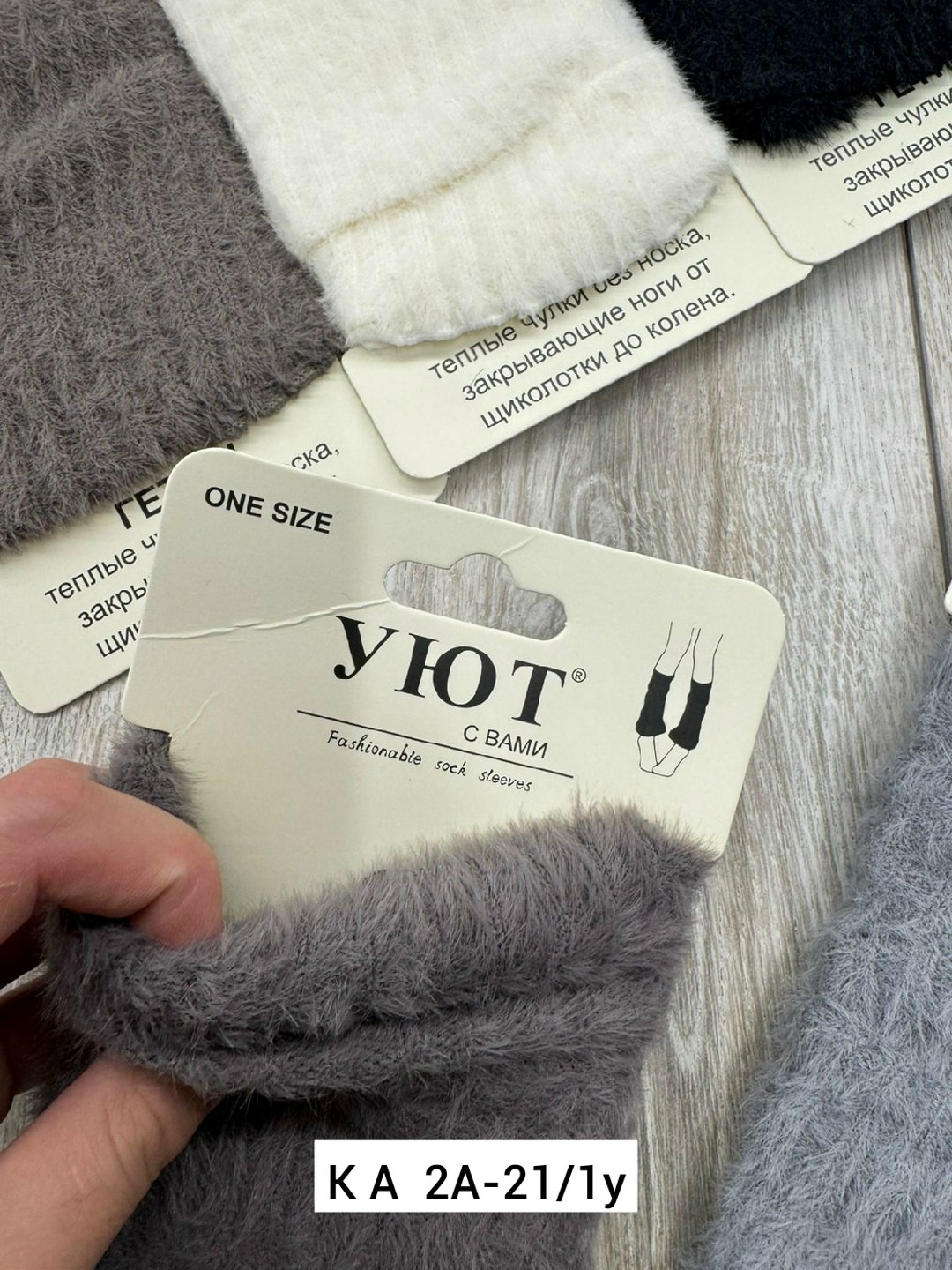 меховые перчатки,шерстяные перчатки,вязаные перчатки,теплые перчатки,женские перчатки