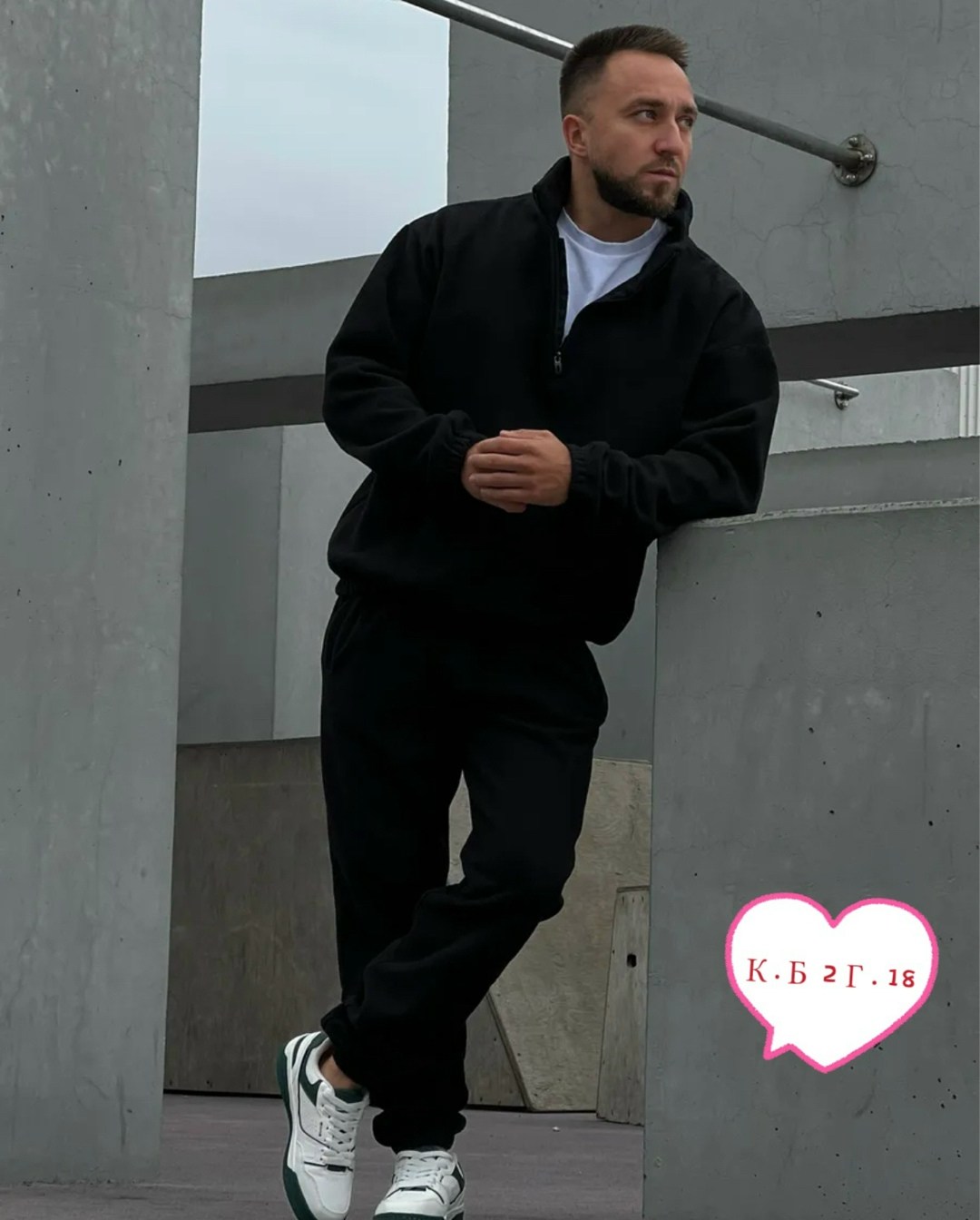 костюмы спортивные мужские,спортивные брюки мужские,брюки джоггеры,костюмы для мужчин,мужская мода