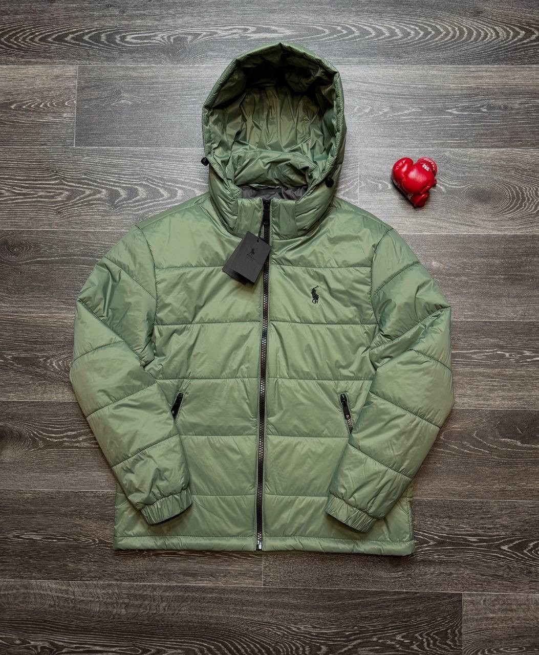 куртка мужскaя демисезонная,куртка зимняя,демисезонные куртки,зимняя куртка пуховик,куртка