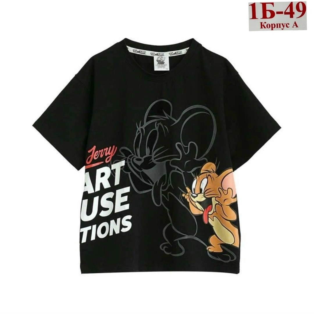 детская футболка,футболка для детей,футболка для девочек,одежда для девочек