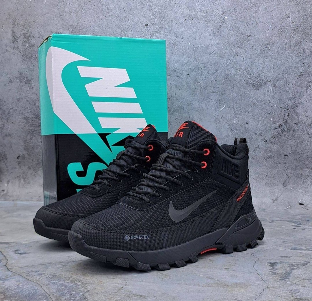 кроссовки зимние nike,кроссовки зимние мужские nike,кроссовки,кроссовки зимние nike с мех,кроссовки мужские зимние nike air