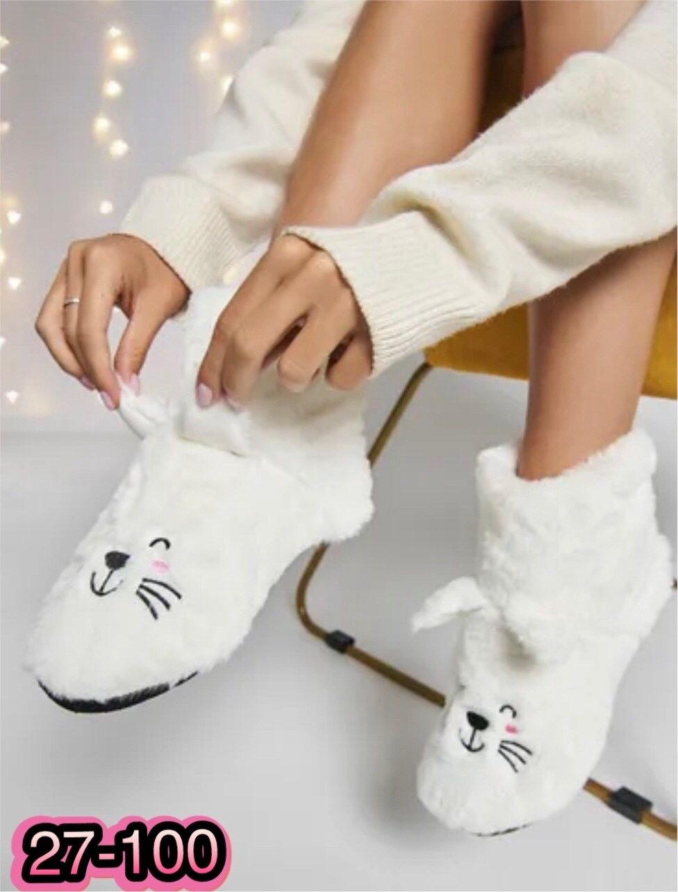 домашние тапочки женские,,тапочки домашние,красивые тапочки,тапочки женские